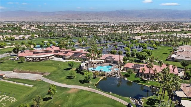 80190 Royal Birkdale, Indio, CA 92201
