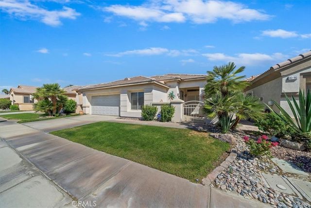 80190 Royal Birkdale, Indio, CA 92201