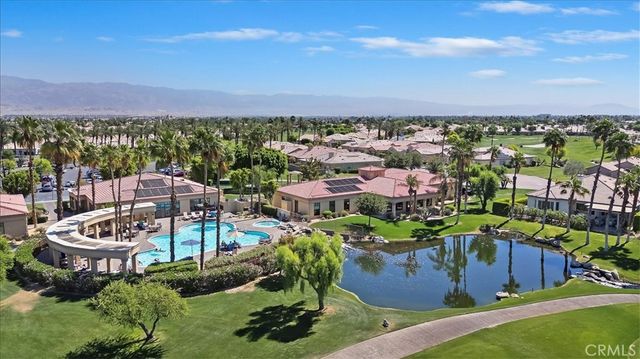 80190 Royal Birkdale, Indio, CA 92201