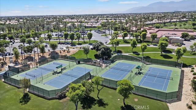 80190 Royal Birkdale, Indio, CA 92201