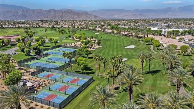 80190 Royal Birkdale, Indio, CA 92201