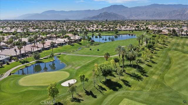 80190 Royal Birkdale, Indio, CA 92201