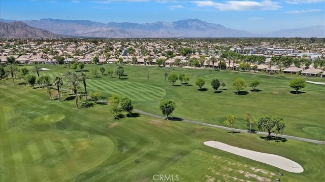 80190 Royal Birkdale, Indio, CA 92201