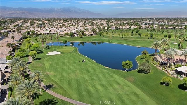 80190 Royal Birkdale, Indio, CA 92201