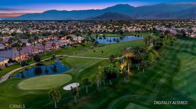 80190 Royal Birkdale, Indio, CA 92201