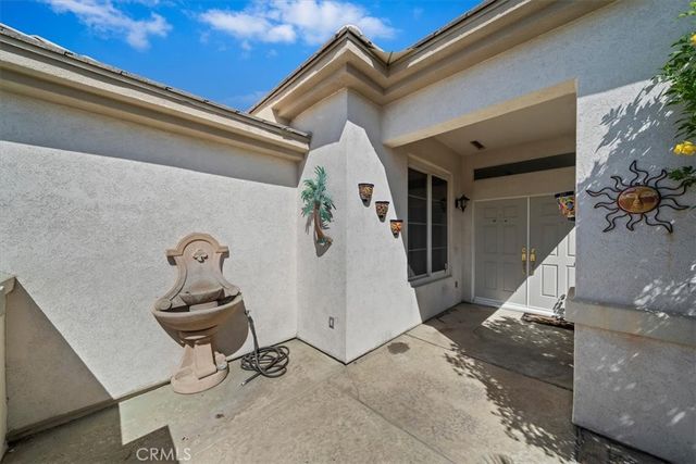 80190 Royal Birkdale, Indio, CA 92201