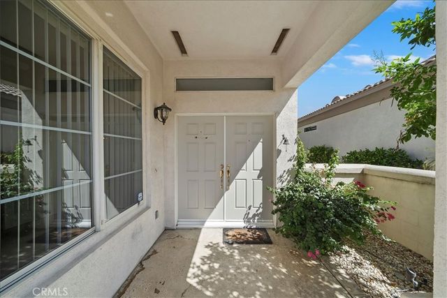 80190 Royal Birkdale, Indio, CA 92201