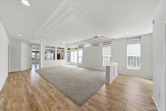 80190 Royal Birkdale, Indio, CA 92201