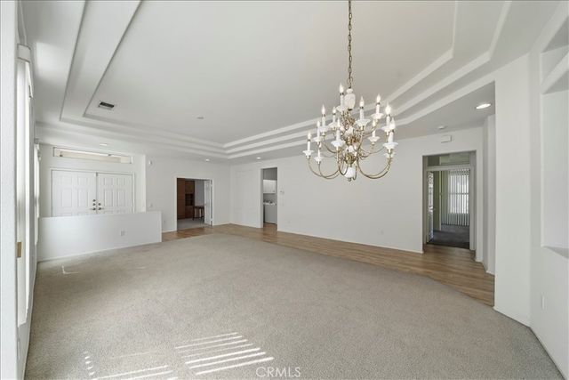 80190 Royal Birkdale, Indio, CA 92201