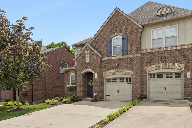 313 Windgrove Ter, Mount Juliet, TN 37122