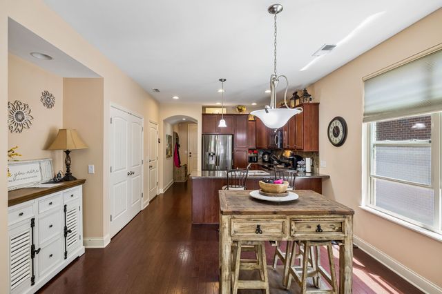 313 Windgrove Ter, Mount Juliet, TN 37122