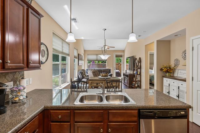313 Windgrove Ter, Mount Juliet, TN 37122