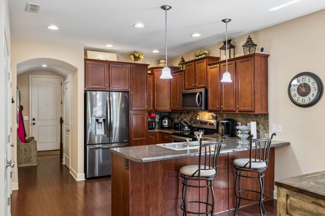 313 Windgrove Ter, Mount Juliet, TN 37122