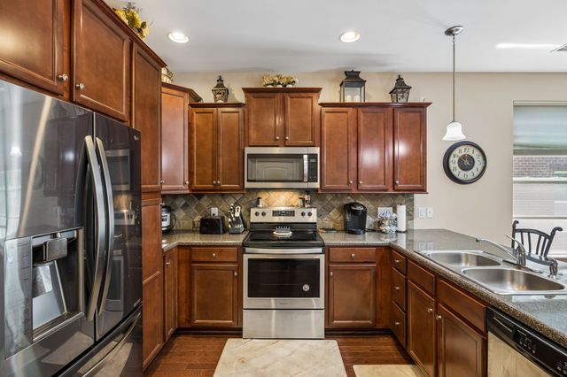 313 Windgrove Ter, Mount Juliet, TN 37122