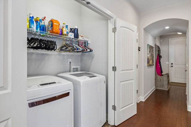 313 Windgrove Ter, Mount Juliet, TN 37122