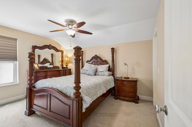 313 Windgrove Ter, Mount Juliet, TN 37122
