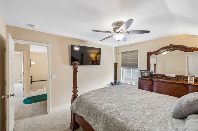 313 Windgrove Ter, Mount Juliet, TN 37122