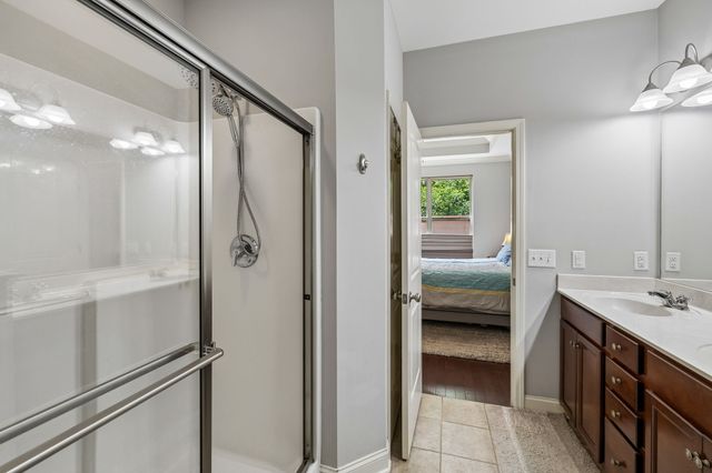 313 Windgrove Ter, Mount Juliet, TN 37122