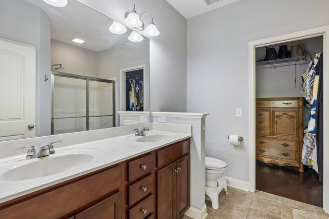 313 Windgrove Ter, Mount Juliet, TN 37122