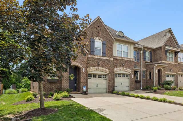 313 Windgrove Ter, Mount Juliet, TN 37122