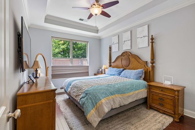 313 Windgrove Ter, Mount Juliet, TN 37122