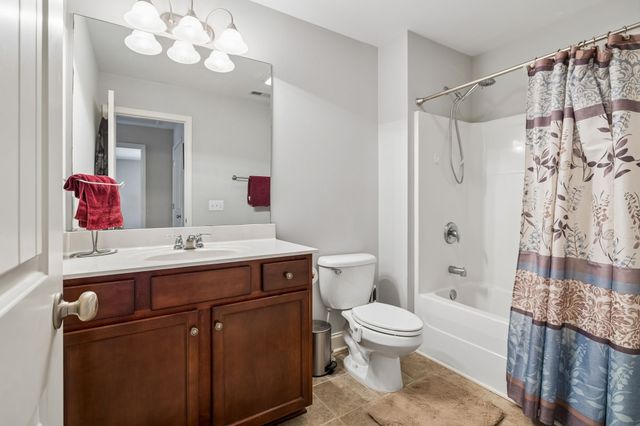 313 Windgrove Ter, Mount Juliet, TN 37122