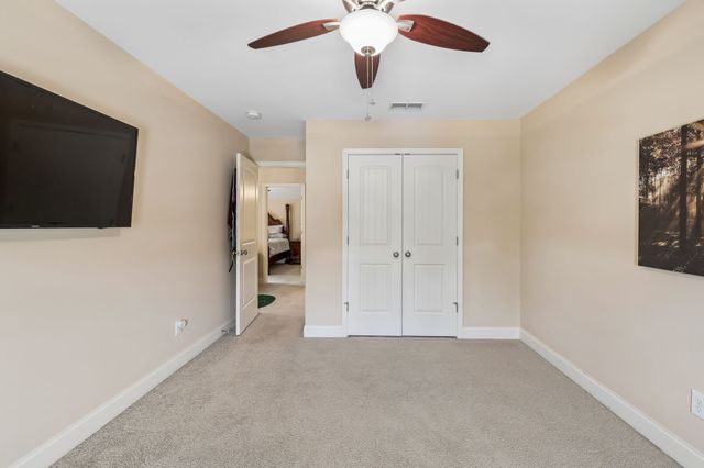 313 Windgrove Ter, Mount Juliet, TN 37122