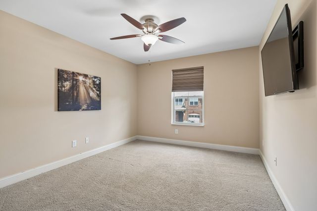 313 Windgrove Ter, Mount Juliet, TN 37122