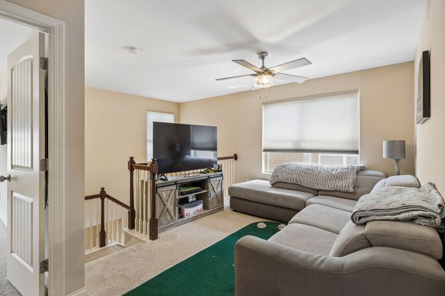 313 Windgrove Ter, Mount Juliet, TN 37122