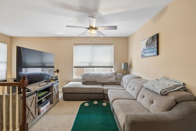 313 Windgrove Ter, Mount Juliet, TN 37122