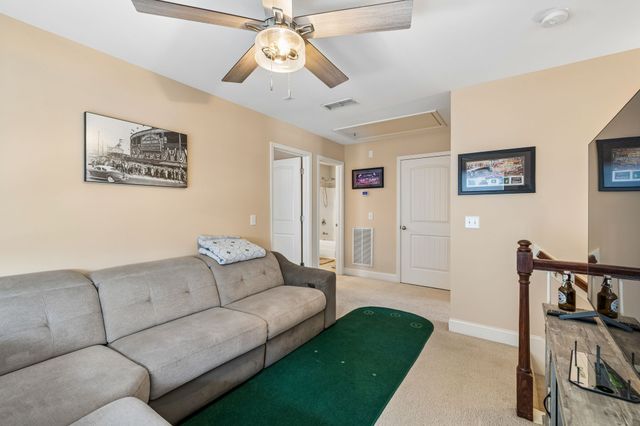 313 Windgrove Ter, Mount Juliet, TN 37122