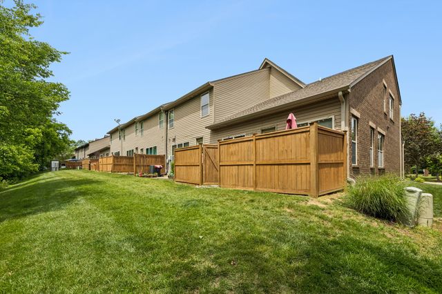 313 Windgrove Ter, Mount Juliet, TN 37122