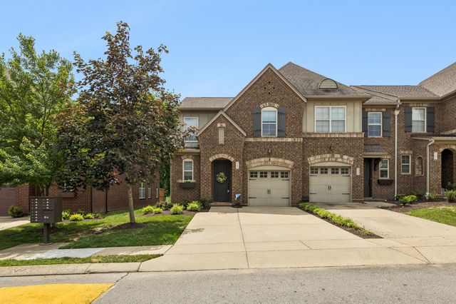313 Windgrove Ter, Mount Juliet, TN 37122