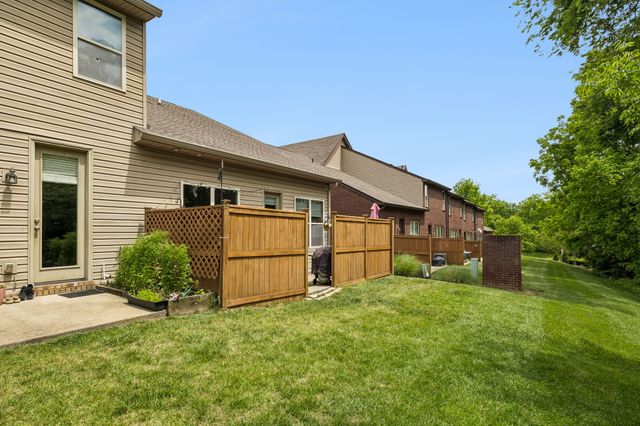 313 Windgrove Ter, Mount Juliet, TN 37122