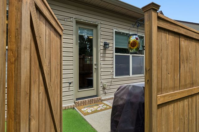 313 Windgrove Ter, Mount Juliet, TN 37122