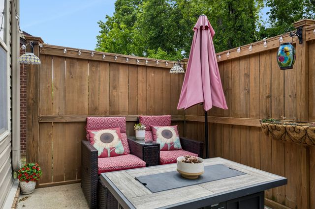 313 Windgrove Ter, Mount Juliet, TN 37122