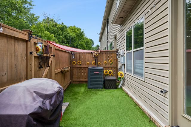 313 Windgrove Ter, Mount Juliet, TN 37122