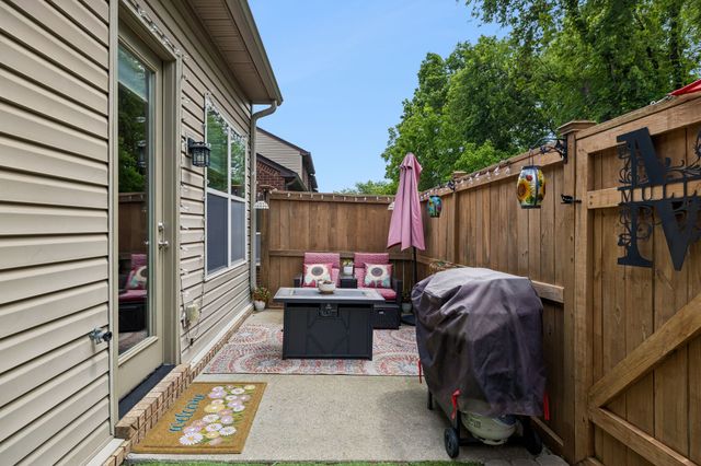 313 Windgrove Ter, Mount Juliet, TN 37122