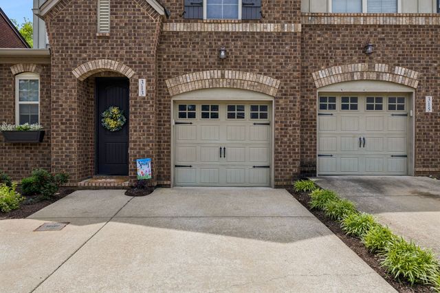 313 Windgrove Ter, Mount Juliet, TN 37122