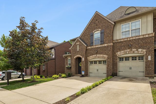 313 Windgrove Ter, Mount Juliet, TN 37122