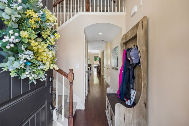313 Windgrove Ter, Mount Juliet, TN 37122