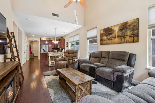 313 Windgrove Ter, Mount Juliet, TN 37122