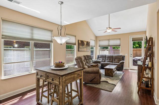 313 Windgrove Ter, Mount Juliet, TN 37122
