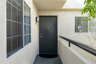 5500 Owensmouth Avenue 331, Woodland Hills, CA 91367