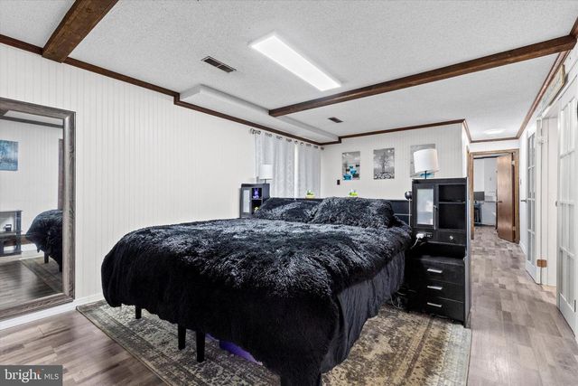 34 WASHINGTON RD, New Freedom, PA 17349