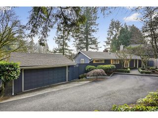 1433 Sw HIGHLAND Rd, Portland, OR 97221