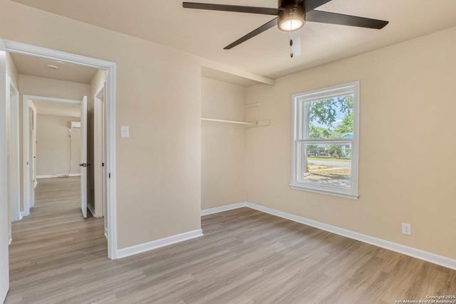 142 W PALFREY, San Antonio, TX 78233