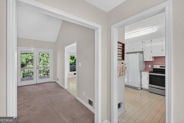 156 Edwards Way, Stockbridge, GA 30281