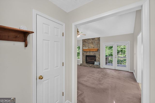 156 Edwards Way, Stockbridge, GA 30281