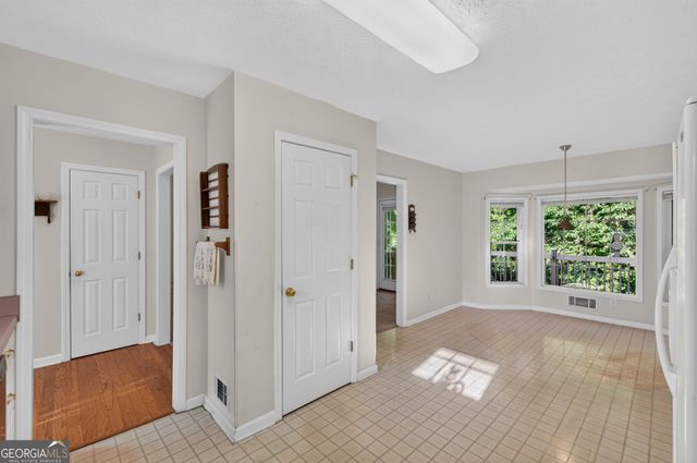 156 Edwards Way, Stockbridge, GA 30281